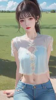 体育,产品,od体育,OD体育,OD体育官网,OD体育官方,OD体育下载