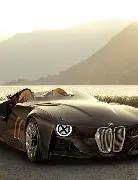 胖东来独家,签名球衣狂,热抢购,OD体育,OD体育官网,OD体育官方,OD体育下载