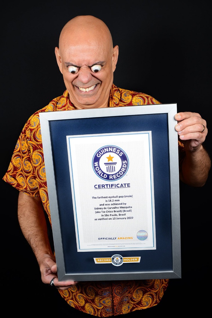 体育,产品,od体育,OD体育,OD体育官网,OD体育官方,OD体育下载