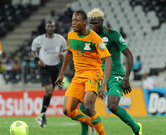 体育,产品,od体育,OD体育,OD体育官网,OD体育官方,OD体育下载