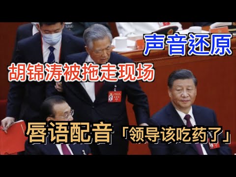 激战,平狂揽,马德里巅峰,OD体育,OD体育官网,OD体育官方,OD体育下载