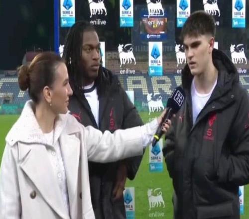 激战,平狂揽,马德里巅峰,OD体育,OD体育官网,OD体育官方,OD体育下载