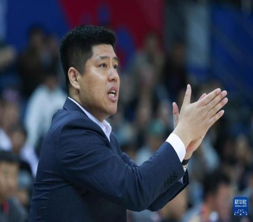 体育,资讯,od体育,OD体育,OD体育官网,OD体育官方,OD体育下载