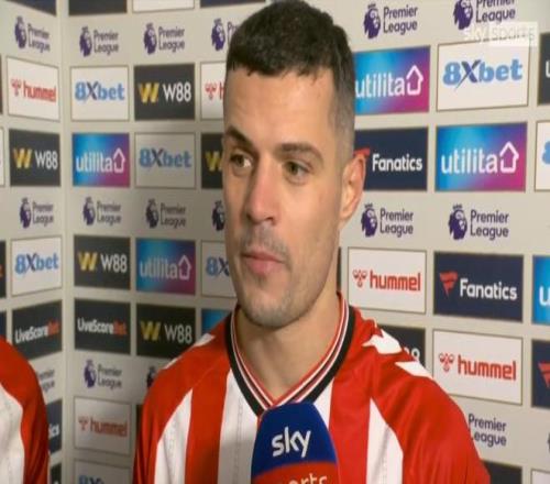 体育,资讯,od体育,OD体育,OD体育官网,OD体育官方,OD体育下载