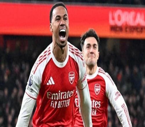 体育,产品,od体育,OD体育,OD体育官网,OD体育官方,OD体育下载