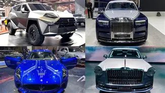 体育,资讯,od体育,OD体育,OD体育官网,OD体育官方,OD体育下载