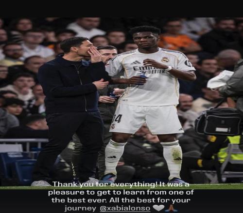 体育,产品,od体育,OD体育,OD体育官网,OD体育官方,OD体育下载