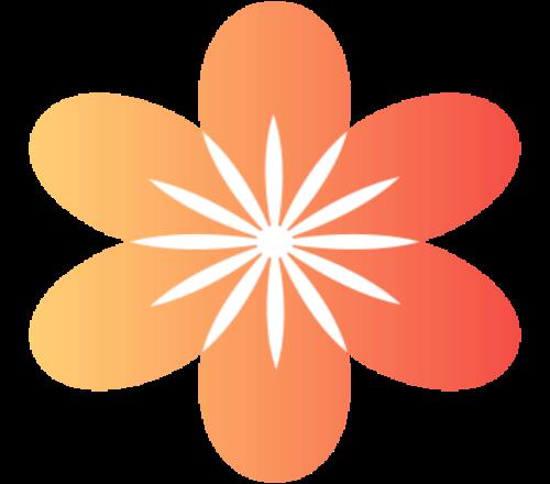 体育,产品,od体育,OD体育,OD体育官网,OD体育官方,OD体育下载