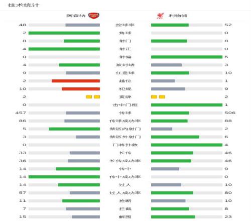 刘浩帆谈,男足,教练是核心,OD体育,OD体育官网,OD体育官方,OD体育下载
