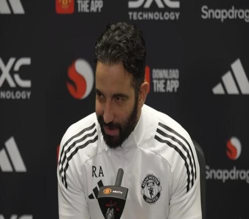 亿豪阵以,完胜,天内狂入,OD体育,OD体育官网,OD体育官方,OD体育下载