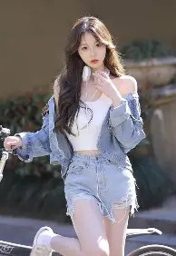 Square Enix HD,歧路旅人,新巅峰,OD体育,OD体育官网,OD体育官方,OD体育下载