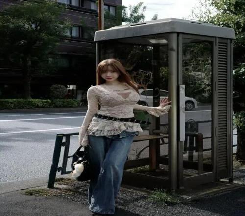 山东泰山,上海海港,中超第,OD体育,OD体育官网,OD体育官方,OD体育下载