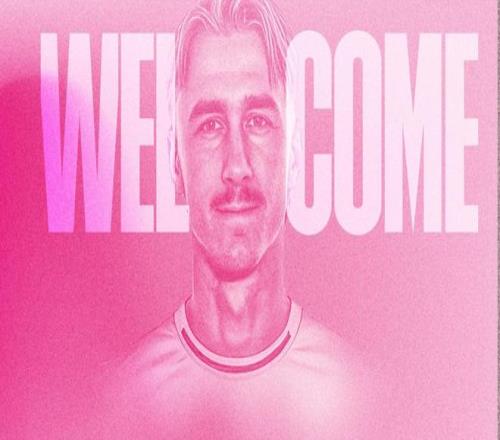 雄鹿重塑战,新核心阵容,强势崛起,OD体育,OD体育官网,OD体育官方,OD体育下载