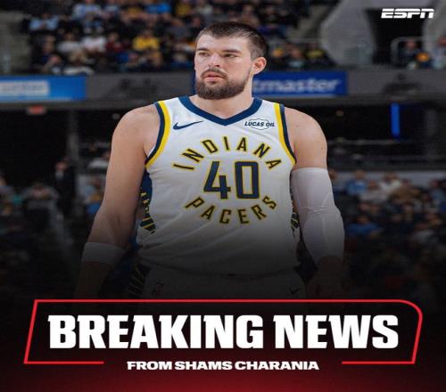 张正伟和颜,欣慧短池游,泳世锦赛八,OD体育,OD体育官网,OD体育官方,OD体育下载