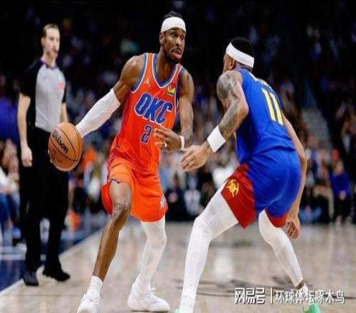 红牌,假摔,事件,OD体育,OD体育官网,OD体育官方,OD体育下载