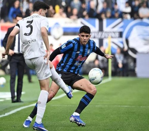 巴塞罗那以,完胜奥萨苏,西甲比分揭,OD体育,OD体育官网,OD体育官方,OD体育下载