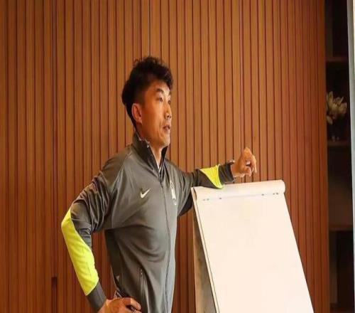 山西队打破,四川队,连胜纪录,OD体育,OD体育官网,OD体育官方,OD体育下载