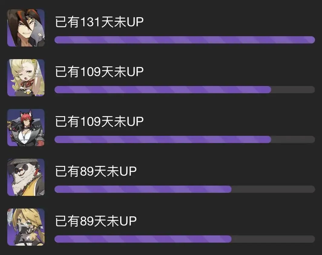 大乐透期号,专家推荐,热那亚能否,OD体育,OD体育官网,OD体育官方,OD体育下载