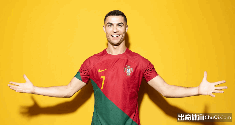 科尔多瓦学,院对决防卫,者分析,OD体育,OD体育官网,OD体育官方,OD体育下载