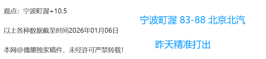大乐透期号,专家质合分,析推荐,OD体育,OD体育官网,OD体育官方,OD体育下载