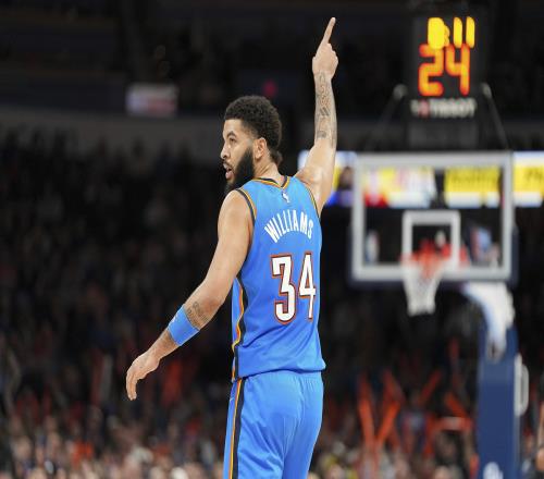 大乐透期号,专家质合分,析推荐,OD体育,OD体育官网,OD体育官方,OD体育下载