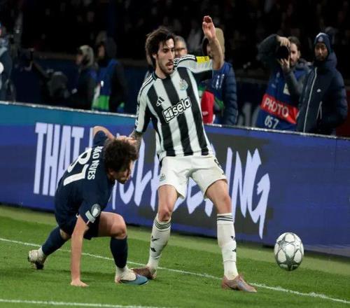 阿尔梅勒城,客场形势堪,忧专家质合,OD体育,OD体育官网,OD体育官方,OD体育下载