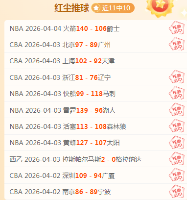 体育,资讯,od体育,OD体育,OD体育官网,OD体育官方,OD体育下载
