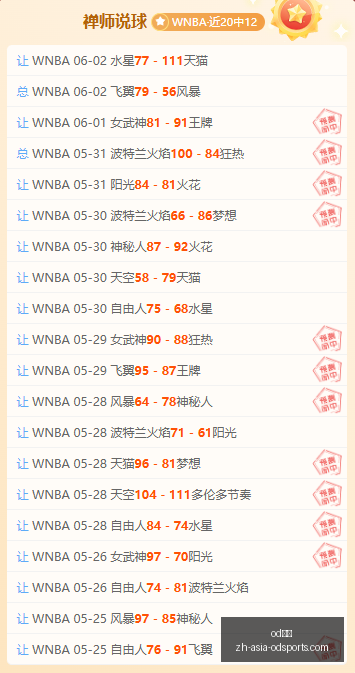 漫威金刚狼,游戏预告解,角色全解析,od体育官网,od体育直播,od体育互动,od体育下载,od体育平台