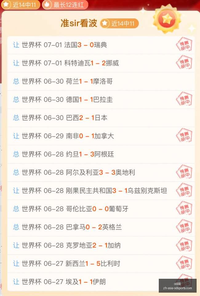 深度解析,阳光与飞马,佩奇,od体育官网,od体育直播,od体育互动,od体育下载,od体育平台