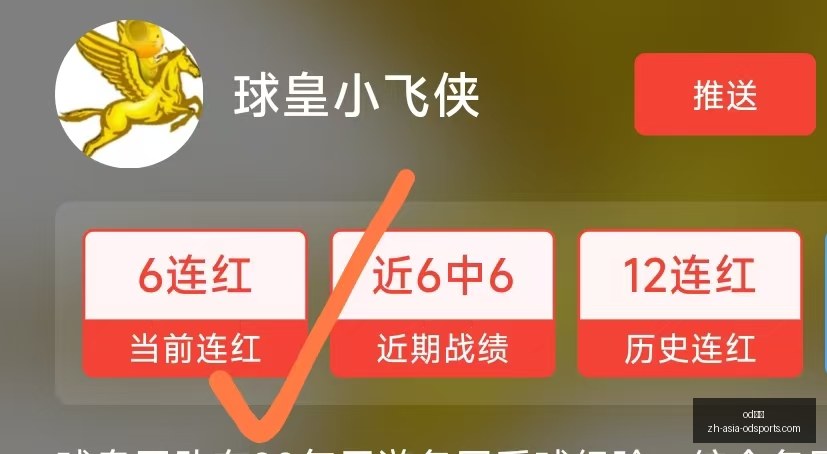 巴西乙联赛,对决,庞特普雷塔,od体育官网,od体育直播,od体育互动,od体育下载,od体育平台