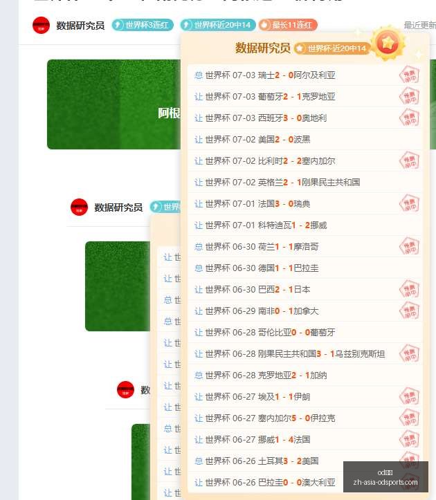 詹姆斯,岁依旧闪耀,自由市场为,od体育官网,od体育直播,od体育互动,od体育下载,od体育平台