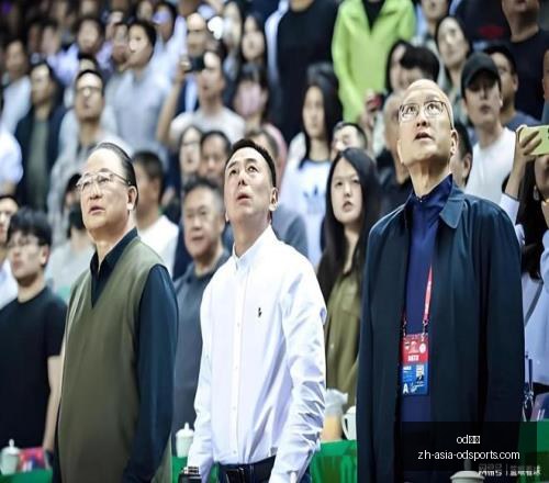 詹姆斯,岁依旧闪耀,自由市场为,od体育官网,od体育直播,od体育互动,od体育下载,od体育平台