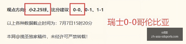 推荐,足球攻略周,六韩联赛事,od体育官网,od体育直播,od体育互动,od体育下载,od体育平台