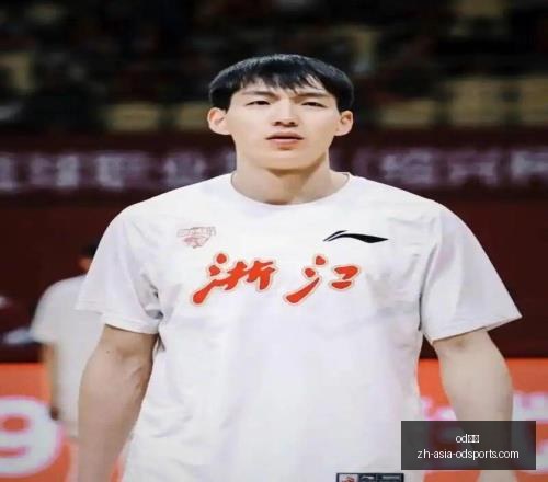 体育,od体育,od体育官网,od体育官网,od体育直播,od体育互动,od体育下载,od体育平台