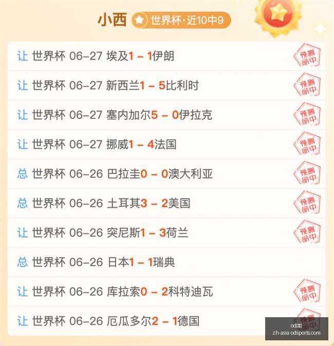 热议,世界第一上,单非易事,od体育官网,od体育直播,od体育互动,od体育下载,od体育平台