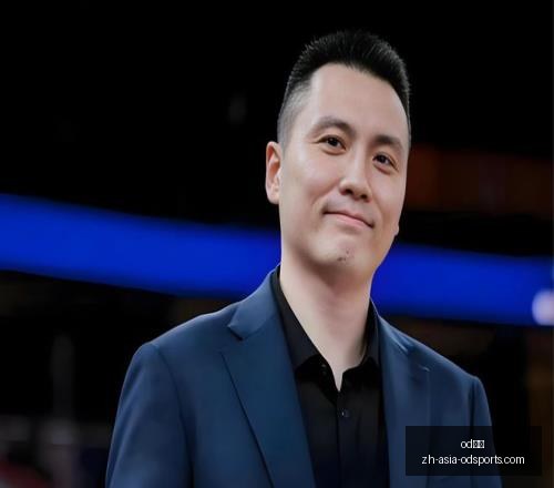 热议,世界第一上,单非易事,od体育官网,od体育直播,od体育互动,od体育下载,od体育平台