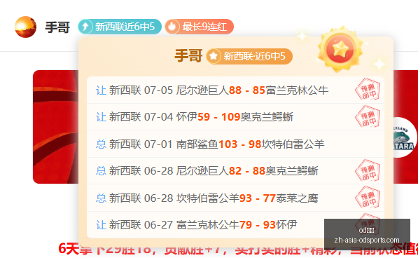 体育,od体育,od体育官网,od体育官网,od体育直播,od体育互动,od体育下载,od体育平台