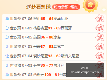 俄甲乌拉尔,主场优势,天激战,od体育官网,od体育直播,od体育互动,od体育下载,od体育平台