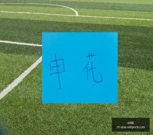 海牙洛默尔,友谊赛大胜,球精彩回顾,od体育官网,od体育直播,od体育互动,od体育下载,od体育平台