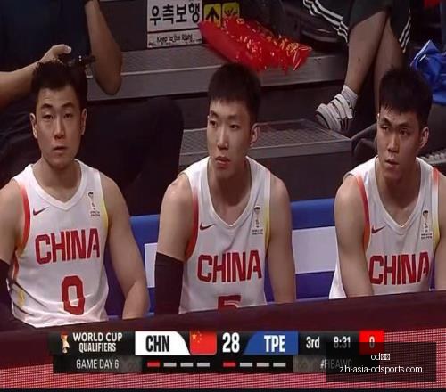 黑水主场连,胜势头强劲,国王历史战,od体育官网,od体育直播,od体育互动,od体育下载,od体育平台