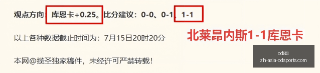体育,od体育,od体育官网,od体育官网,od体育直播,od体育互动,od体育下载,od体育平台