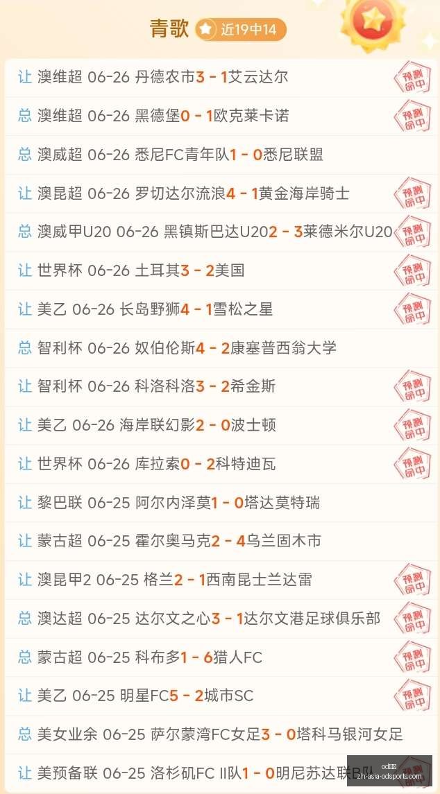 体育,od体育,od体育官网,od体育官网,od体育直播,od体育互动,od体育下载,od体育平台