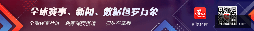 崔永熙,入华对中国,篮球业的深,od体育官网,od体育直播,od体育互动,od体育下载,od体育平台