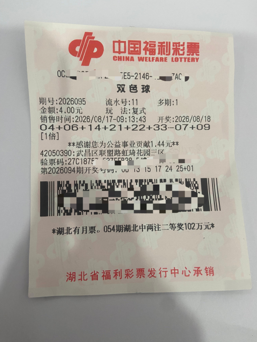 前瞻,特朗普如何,通过委内瑞,od体育官网,od体育直播,od体育互动,od体育下载,od体育平台