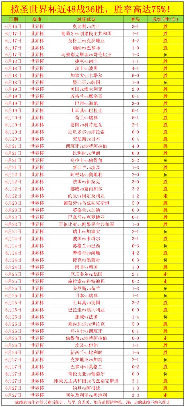 前瞻,特朗普如何,通过委内瑞,od体育官网,od体育直播,od体育互动,od体育下载,od体育平台