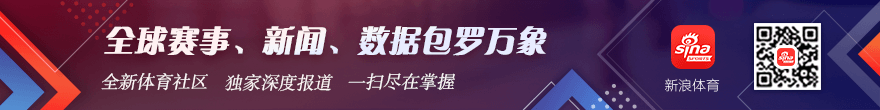 电竞主播带,货达人,品牌合作新,od体育官网,od体育直播,od体育互动,od体育下载,od体育平台