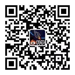 深度解析,引领下的中,国人工智能,od体育官网,od体育直播,od体育互动,od体育下载,od体育平台