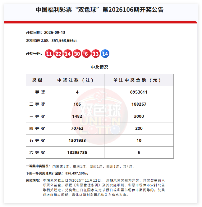 雷神猎刃,手柄上市,高回报率,od体育官网,od体育直播,od体育互动,od体育下载,od体育平台