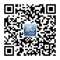 年最新,尼克杨谈夺,冠秘诀,od体育官网,od体育直播,od体育互动,od体育下载,od体育平台