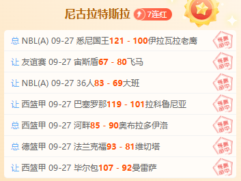 荣耀电竞新品亮相,联名款备受期待